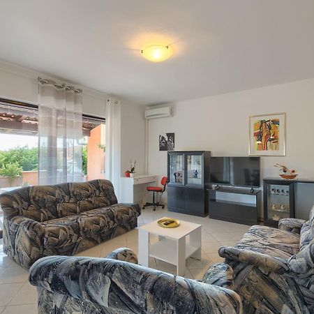 PUY Apartment Viktor מראה חיצוני תמונה
