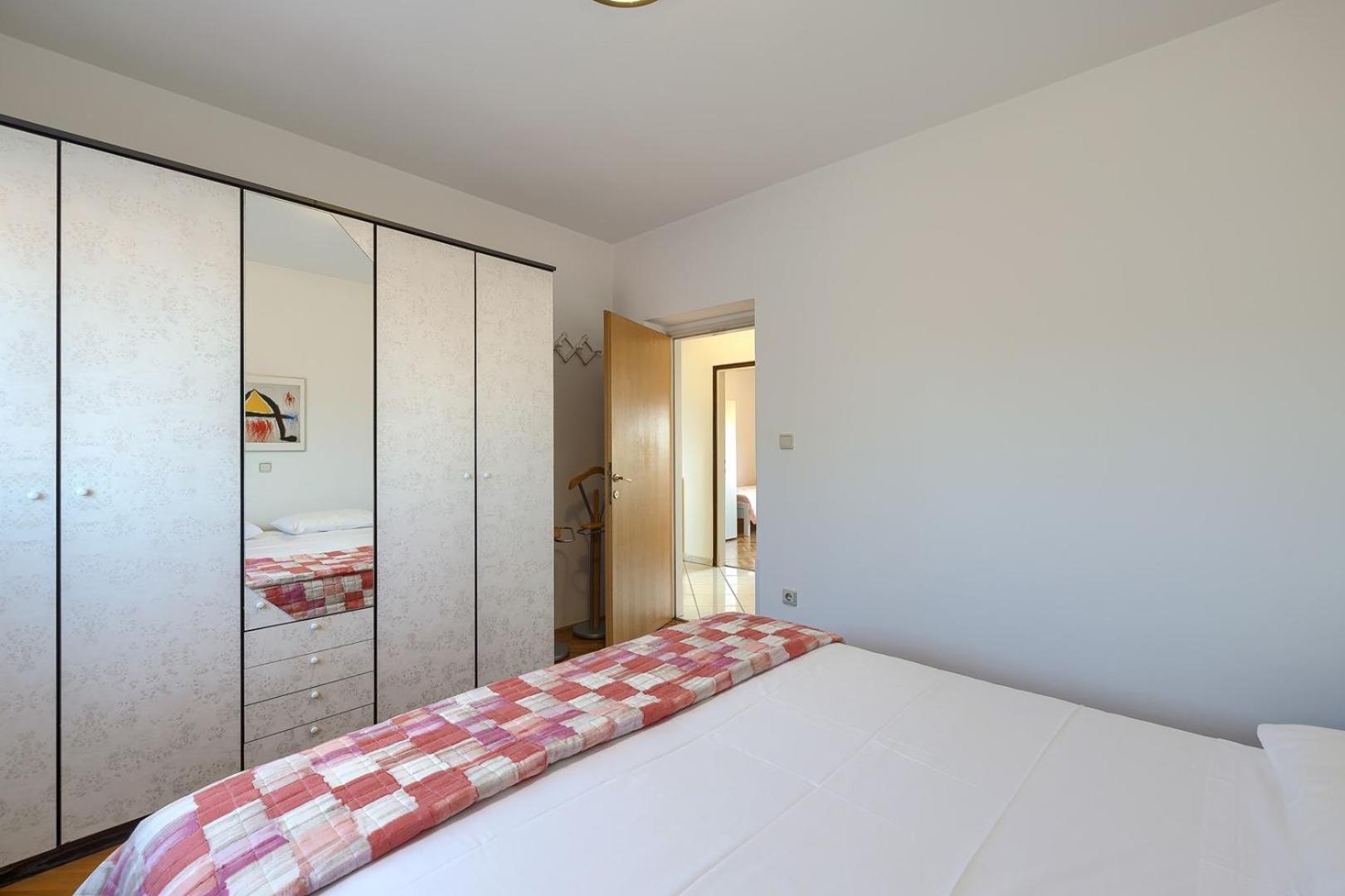 PUY Apartment Viktor מראה חיצוני תמונה