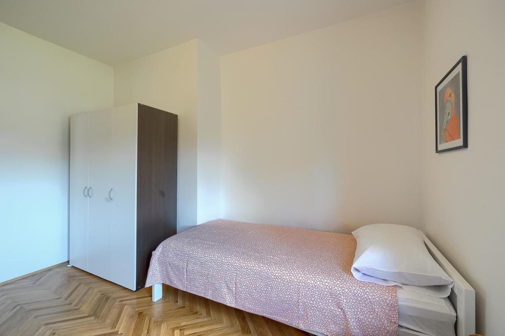 PUY Apartment Viktor מראה חיצוני תמונה