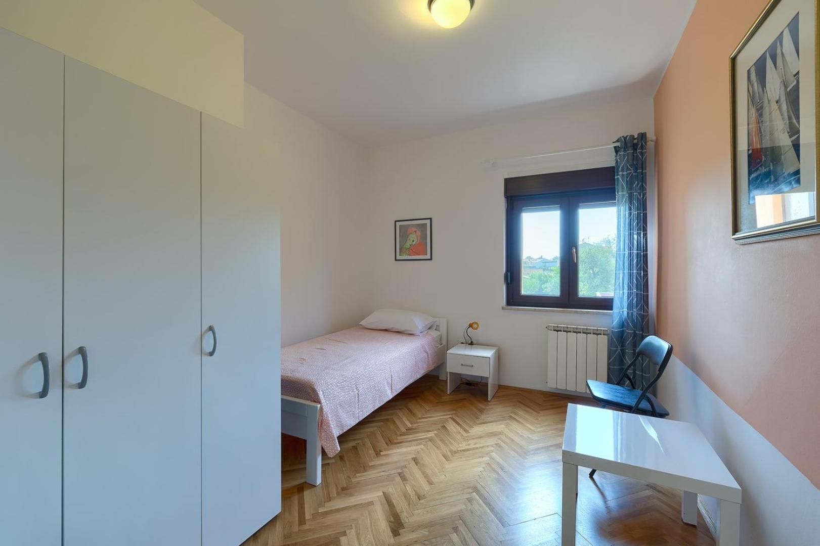 PUY Apartment Viktor מראה חיצוני תמונה