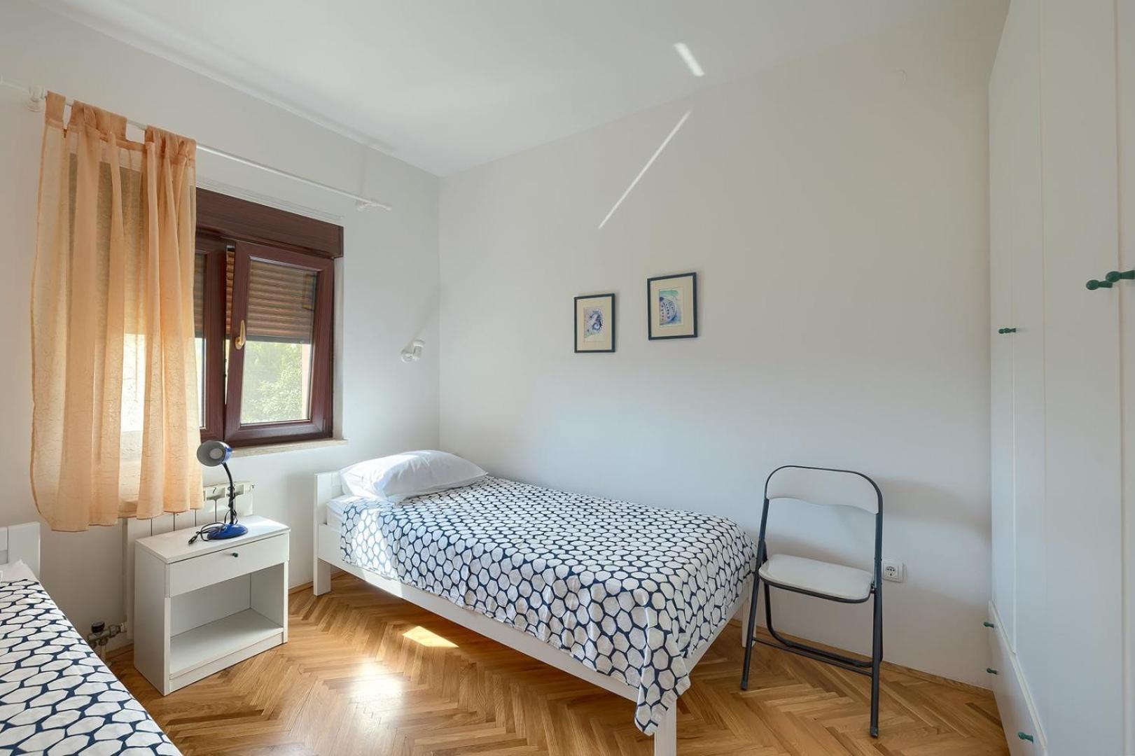 PUY Apartment Viktor מראה חיצוני תמונה