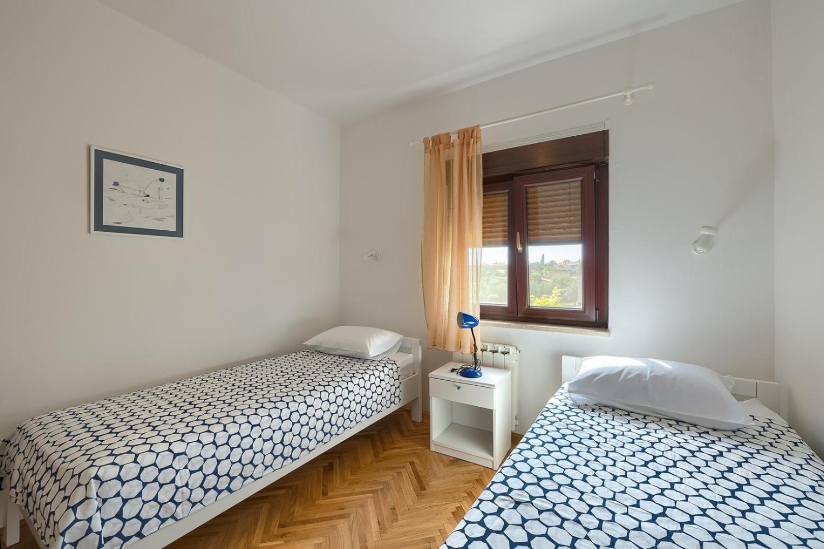 PUY Apartment Viktor מראה חיצוני תמונה