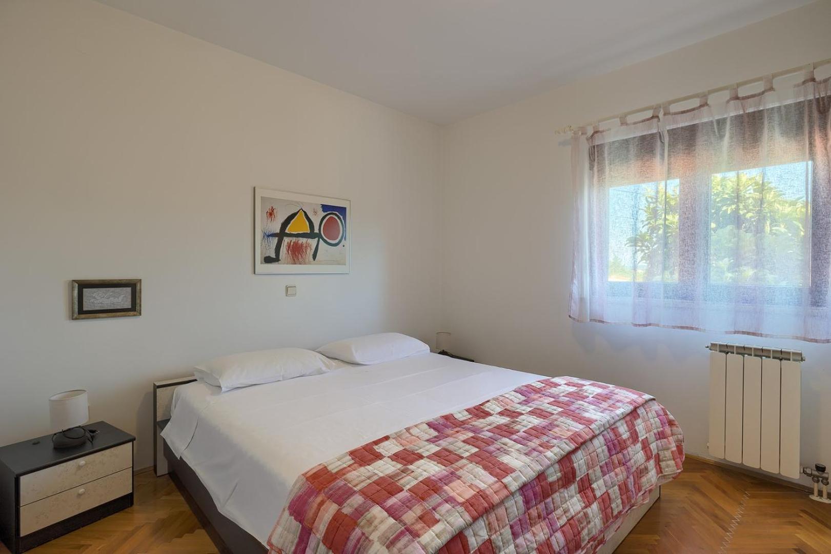 PUY Apartment Viktor מראה חיצוני תמונה