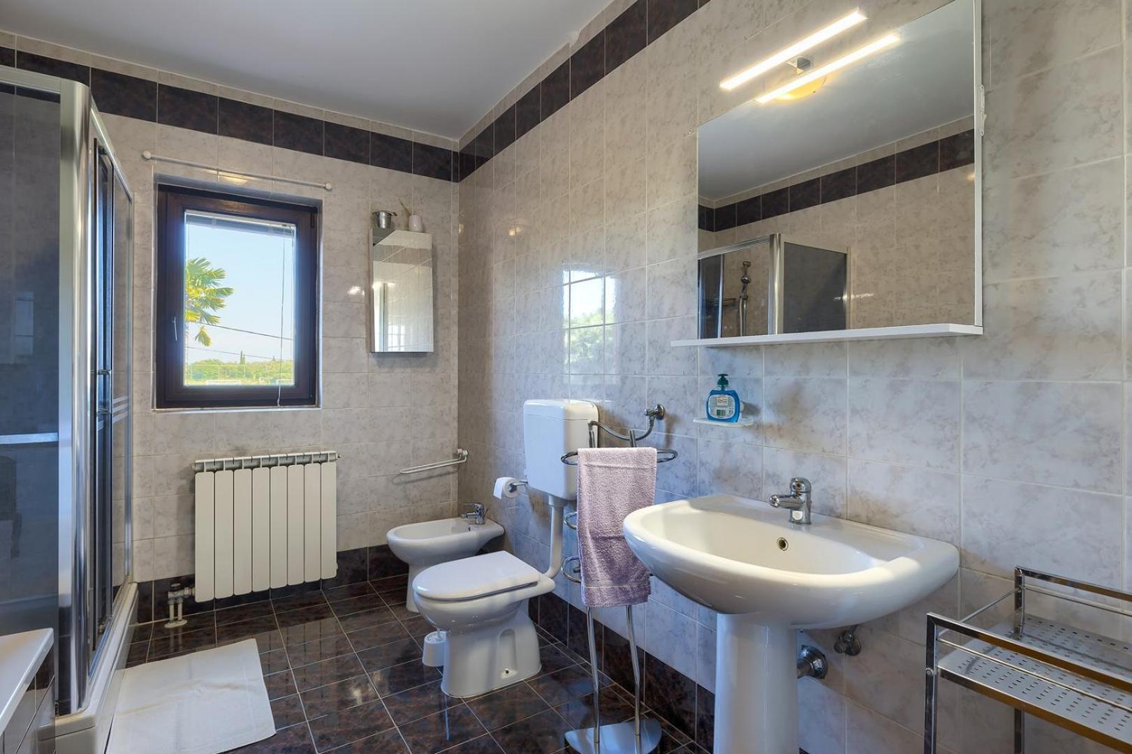 PUY Apartment Viktor מראה חיצוני תמונה