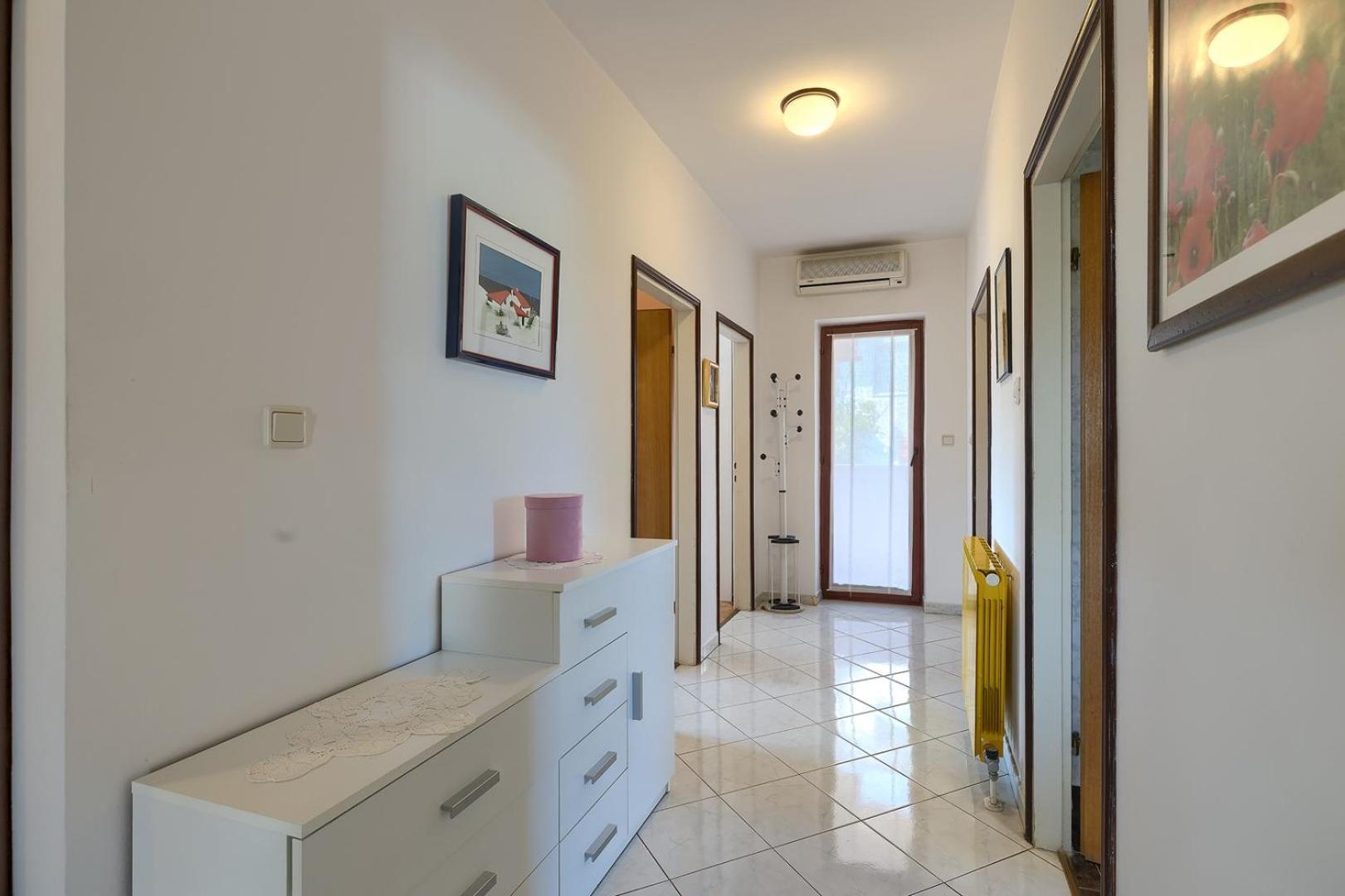 PUY Apartment Viktor מראה חיצוני תמונה