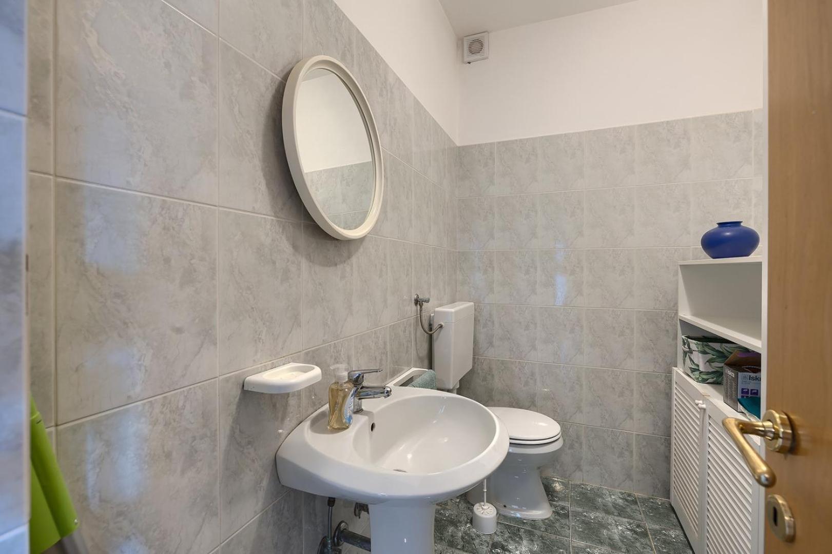 PUY Apartment Viktor מראה חיצוני תמונה