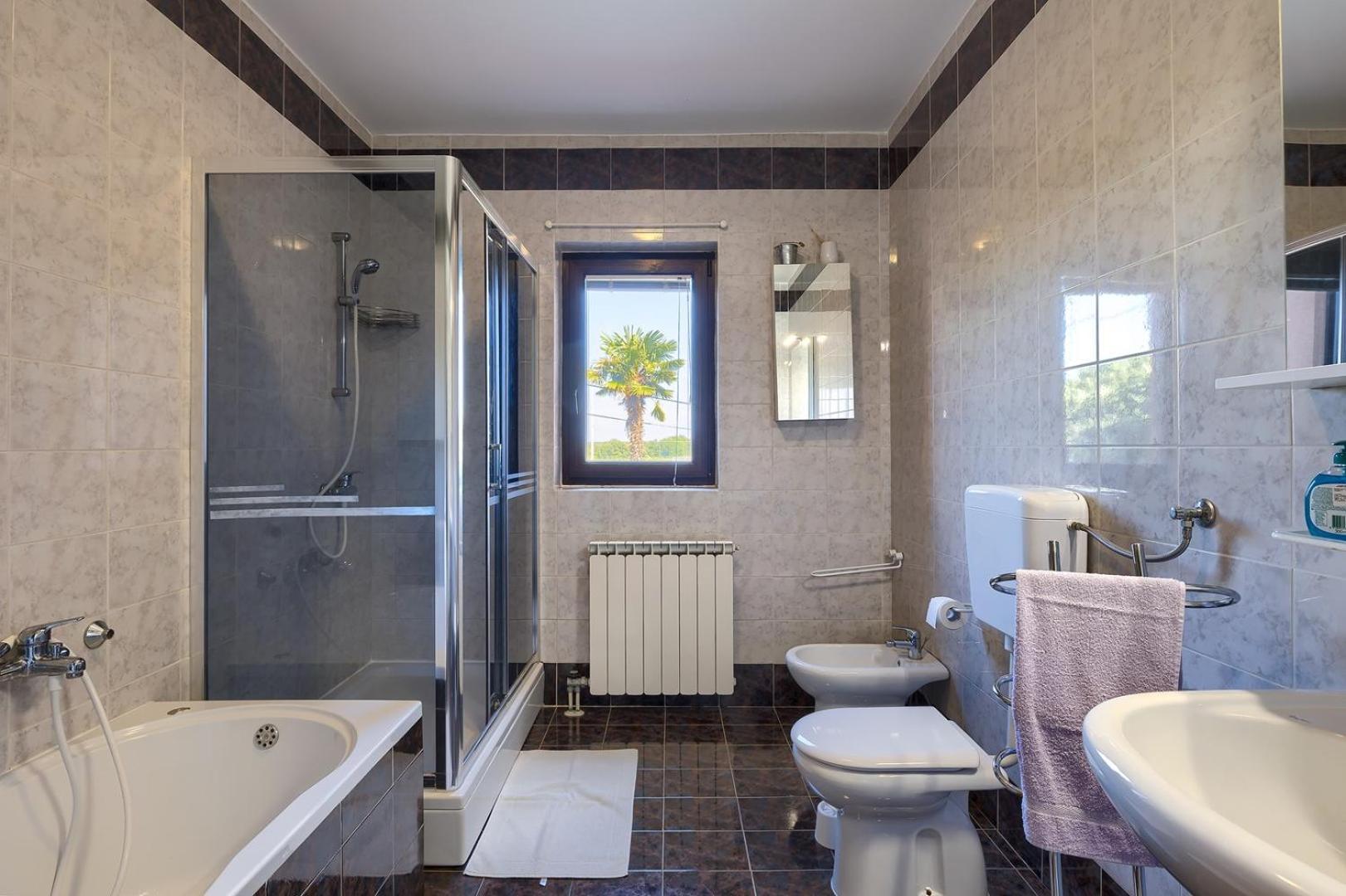 PUY Apartment Viktor מראה חיצוני תמונה