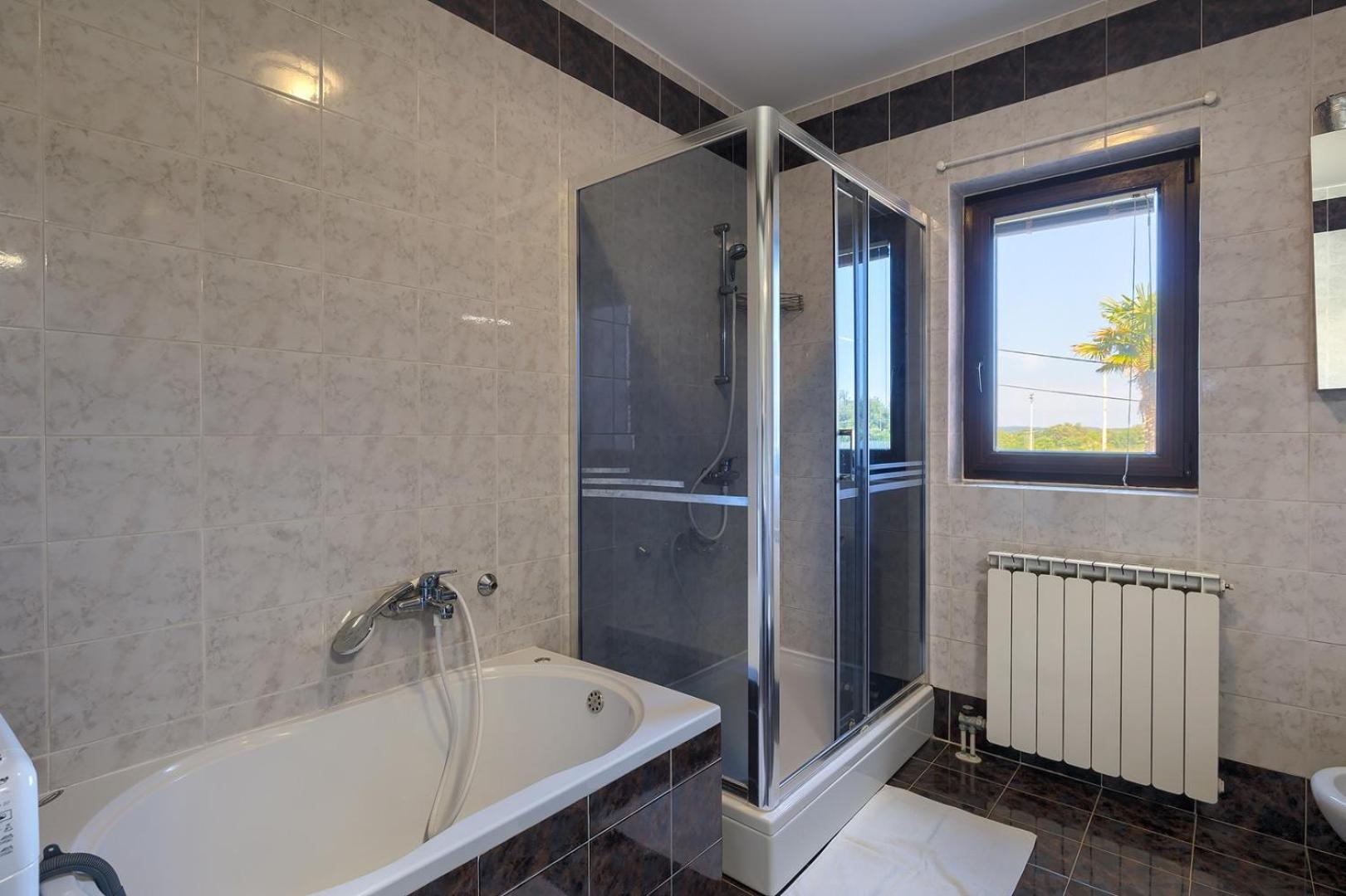 PUY Apartment Viktor מראה חיצוני תמונה