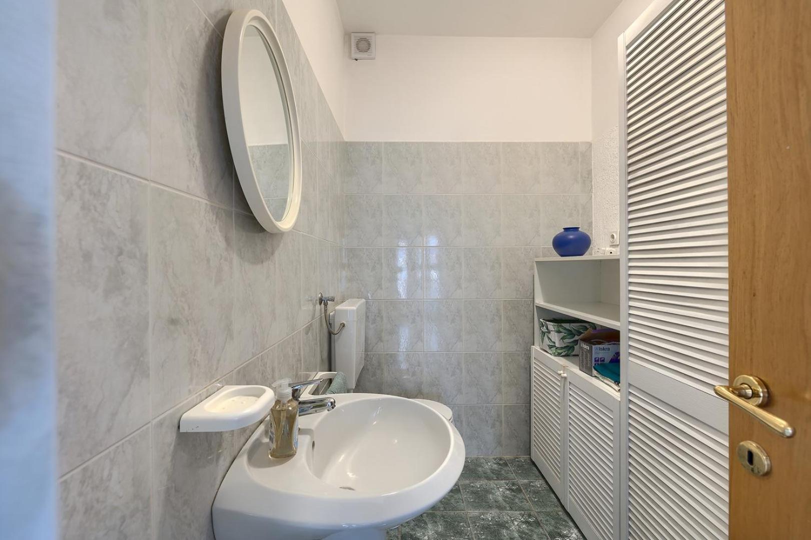PUY Apartment Viktor מראה חיצוני תמונה