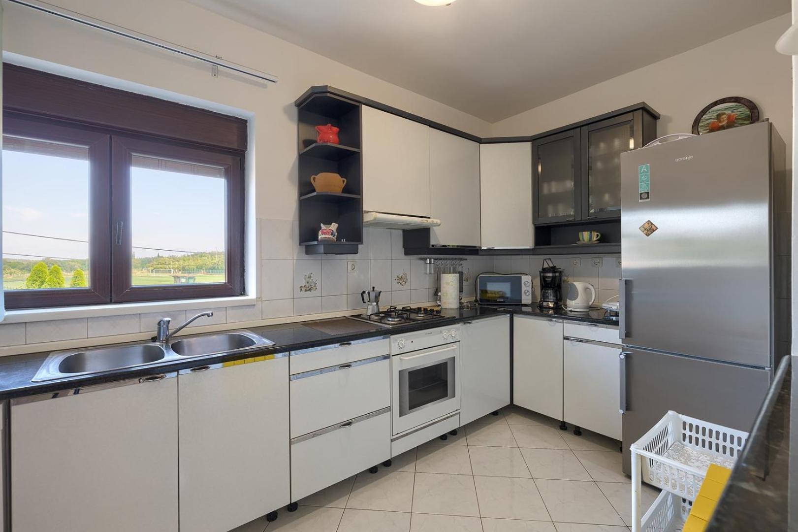 PUY Apartment Viktor מראה חיצוני תמונה