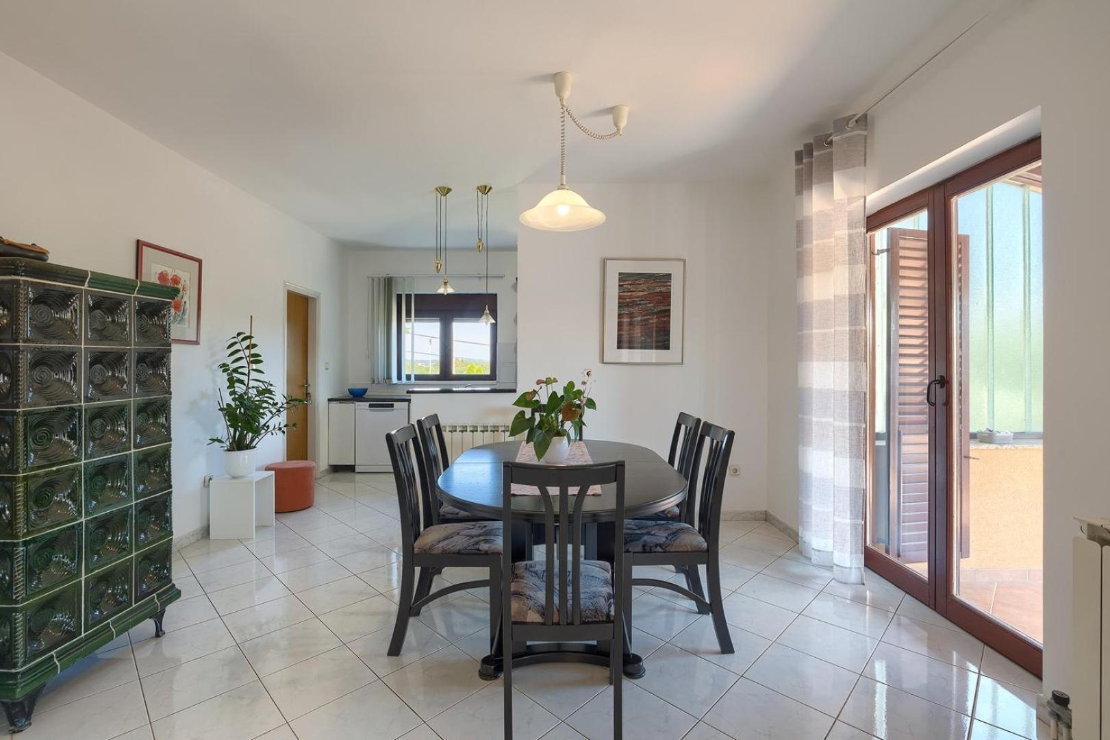 PUY Apartment Viktor מראה חיצוני תמונה