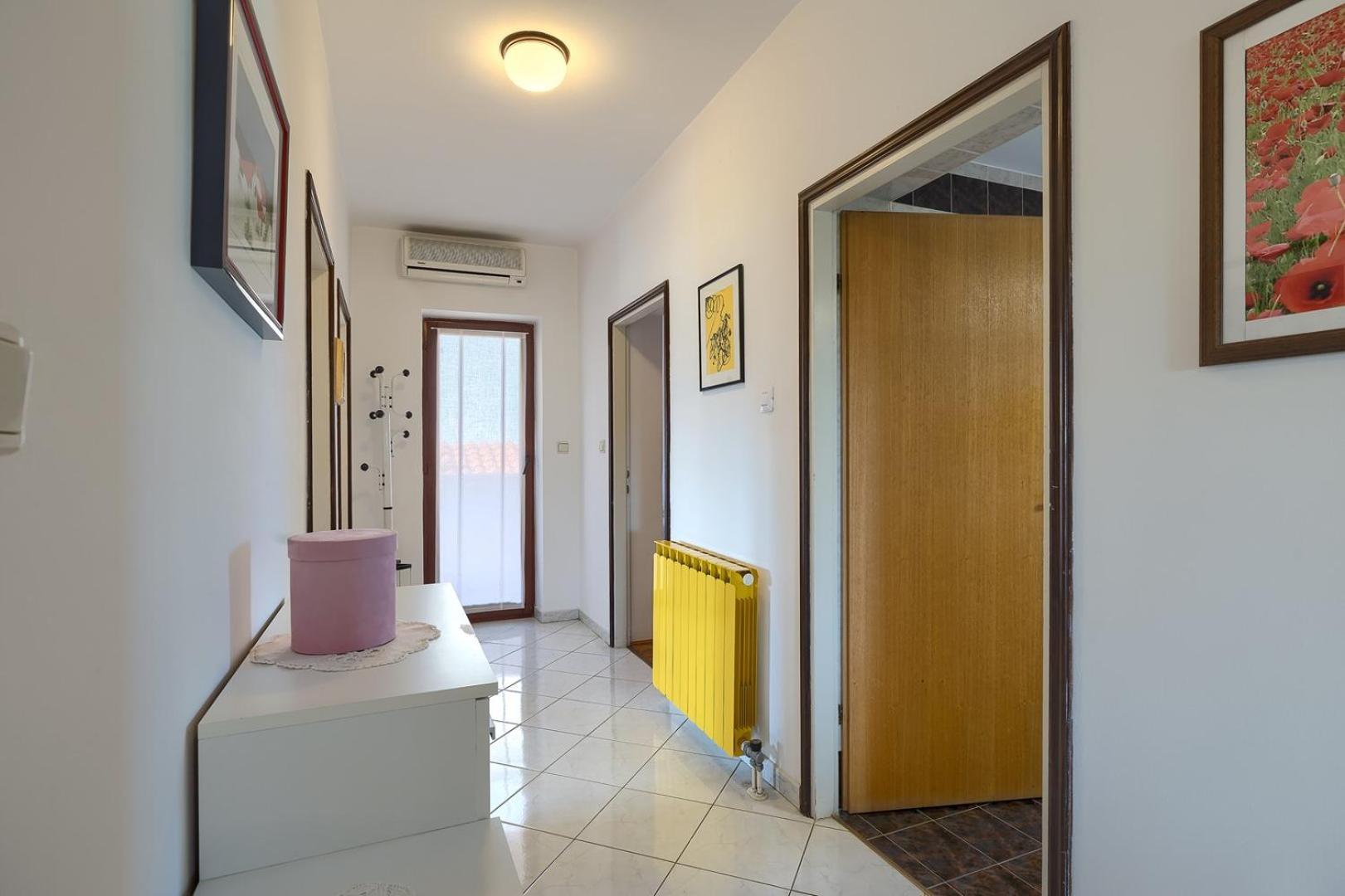 PUY Apartment Viktor מראה חיצוני תמונה
