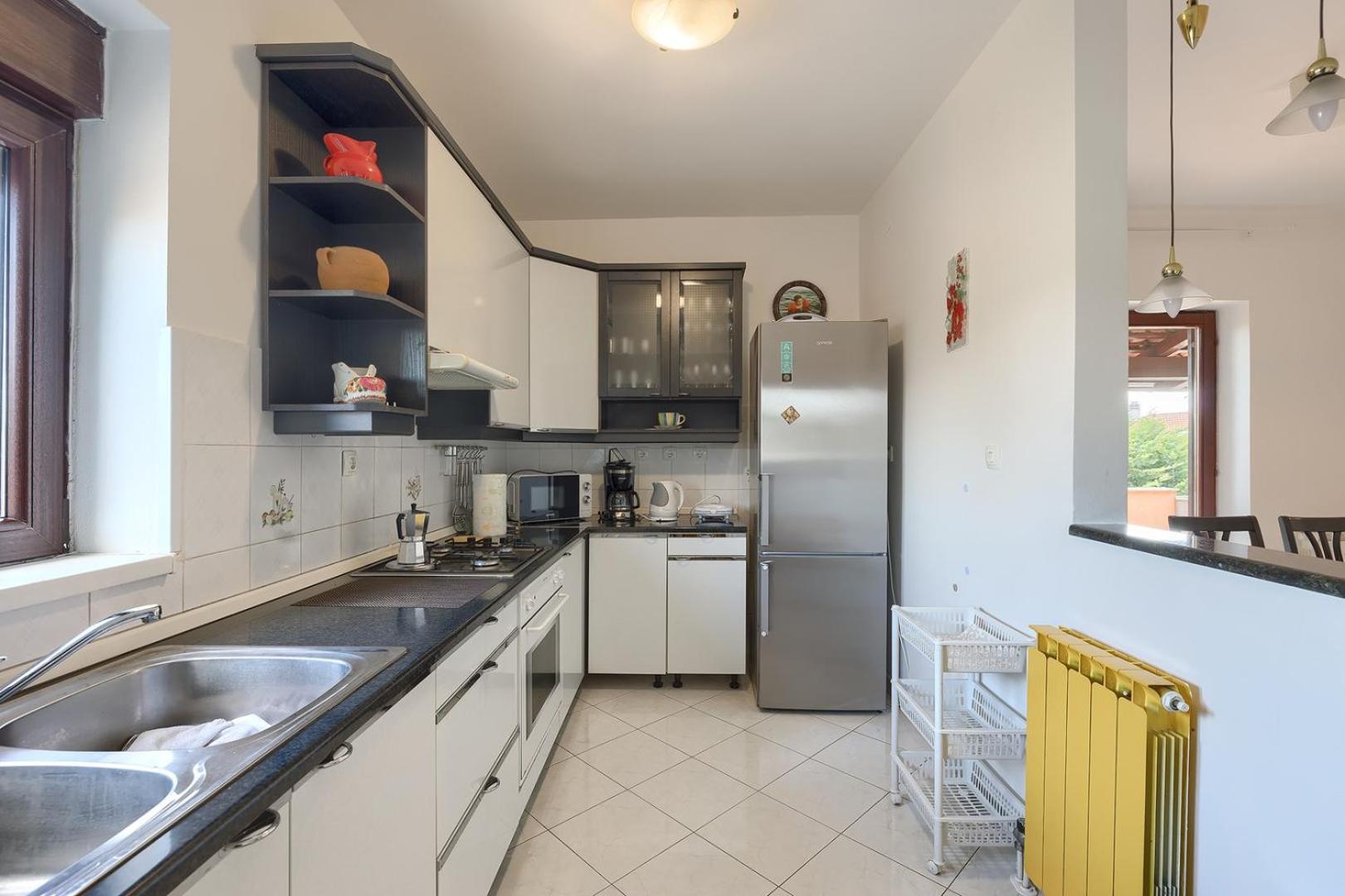 PUY Apartment Viktor מראה חיצוני תמונה