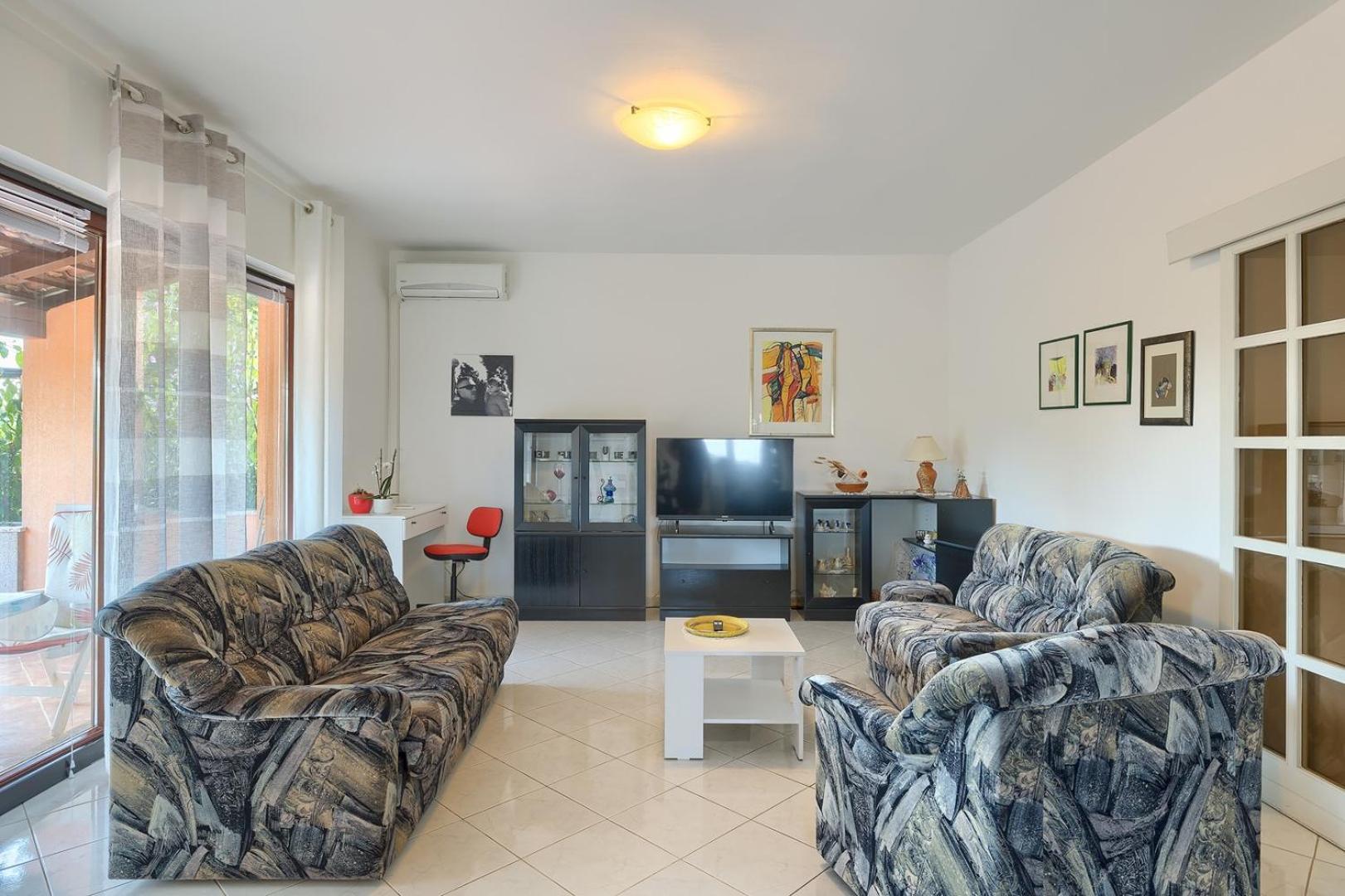 PUY Apartment Viktor מראה חיצוני תמונה